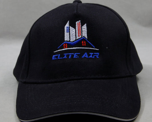 Elite Air