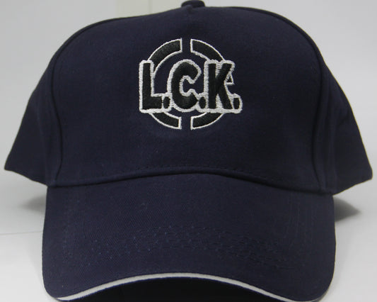 Personalize Bulk Printed Baseball Cap