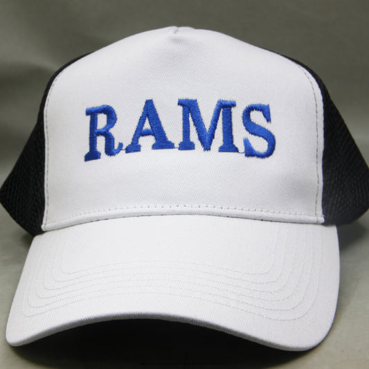 Personalized Printed With Logo Hat