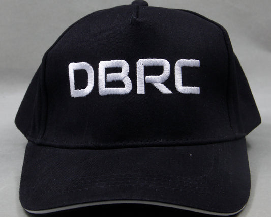 DBRC