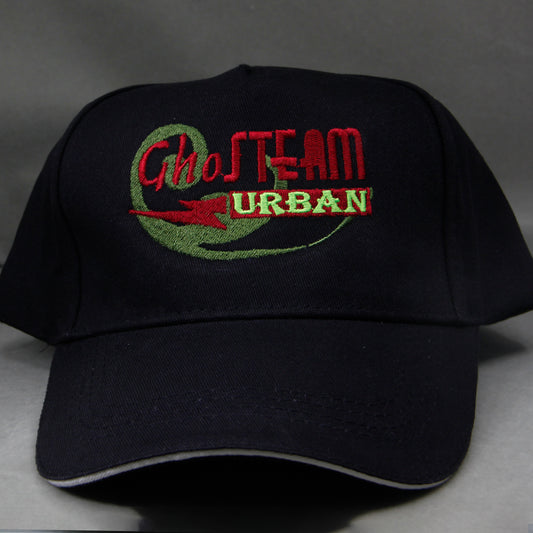 Personalized Online Design With Logo Baseball Cap