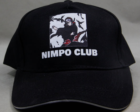 NIMPO CLUB