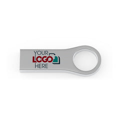 Keyring USB