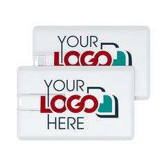 Business Card USB