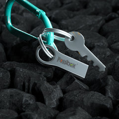 Keyring USB