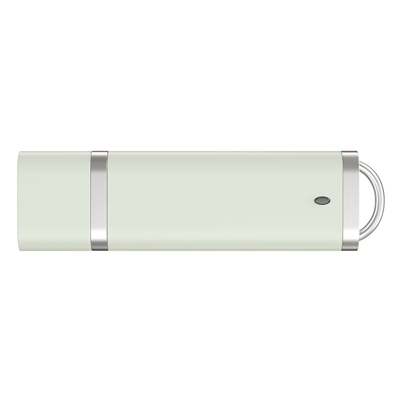 Tall USB Classic-Beige(7485)