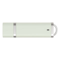 Tall USB Classic-Beige(7485)