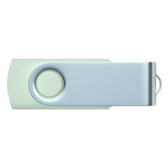 Swivel USB Classic-Beige