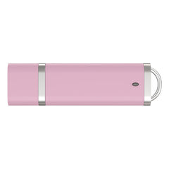 Tall USB Classic-Pink(182 C)