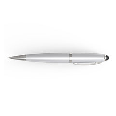 Stylus USB Pen