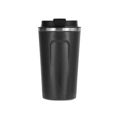 Mumba Tumbler